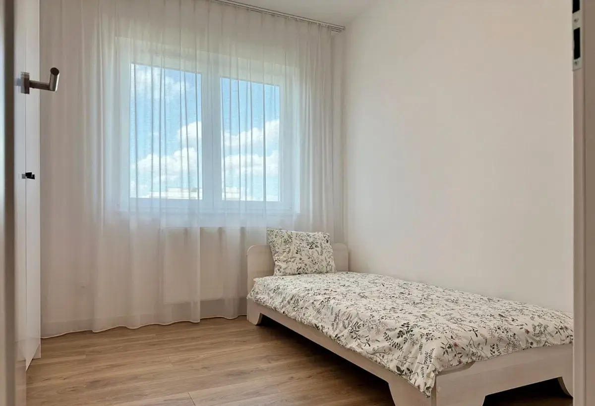 3-pokojowe |Osobna Kuchnia !!|62.4 m2 | Internet w cenie |Bezpośrednio - zdjęcie 7