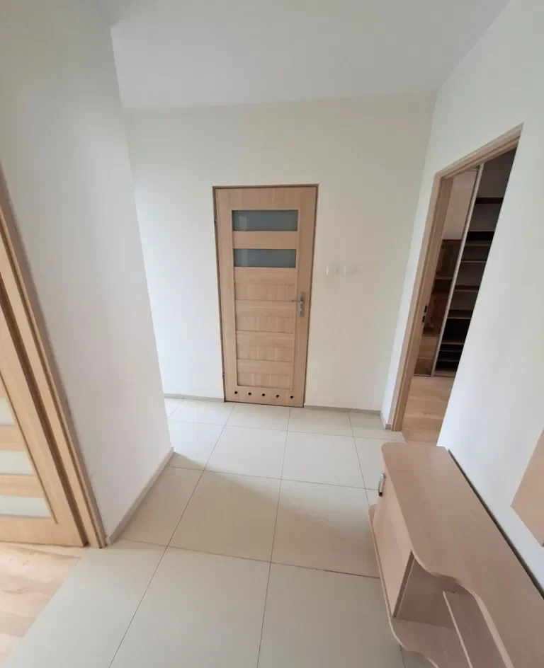 Olsztyn, Dadleza 3 | 2 pokoje | nowe budownictwo | Jaroty - zdjęcie 4