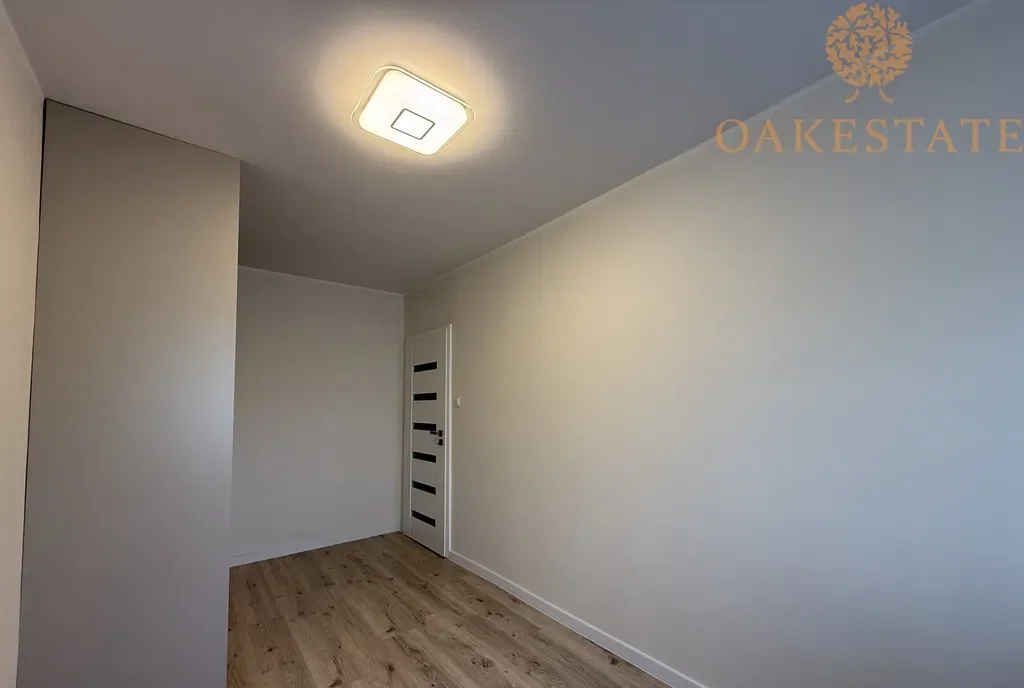 Mieszkanie 2 pokoje, 48m2 w Kielcach - zdjęcie 6