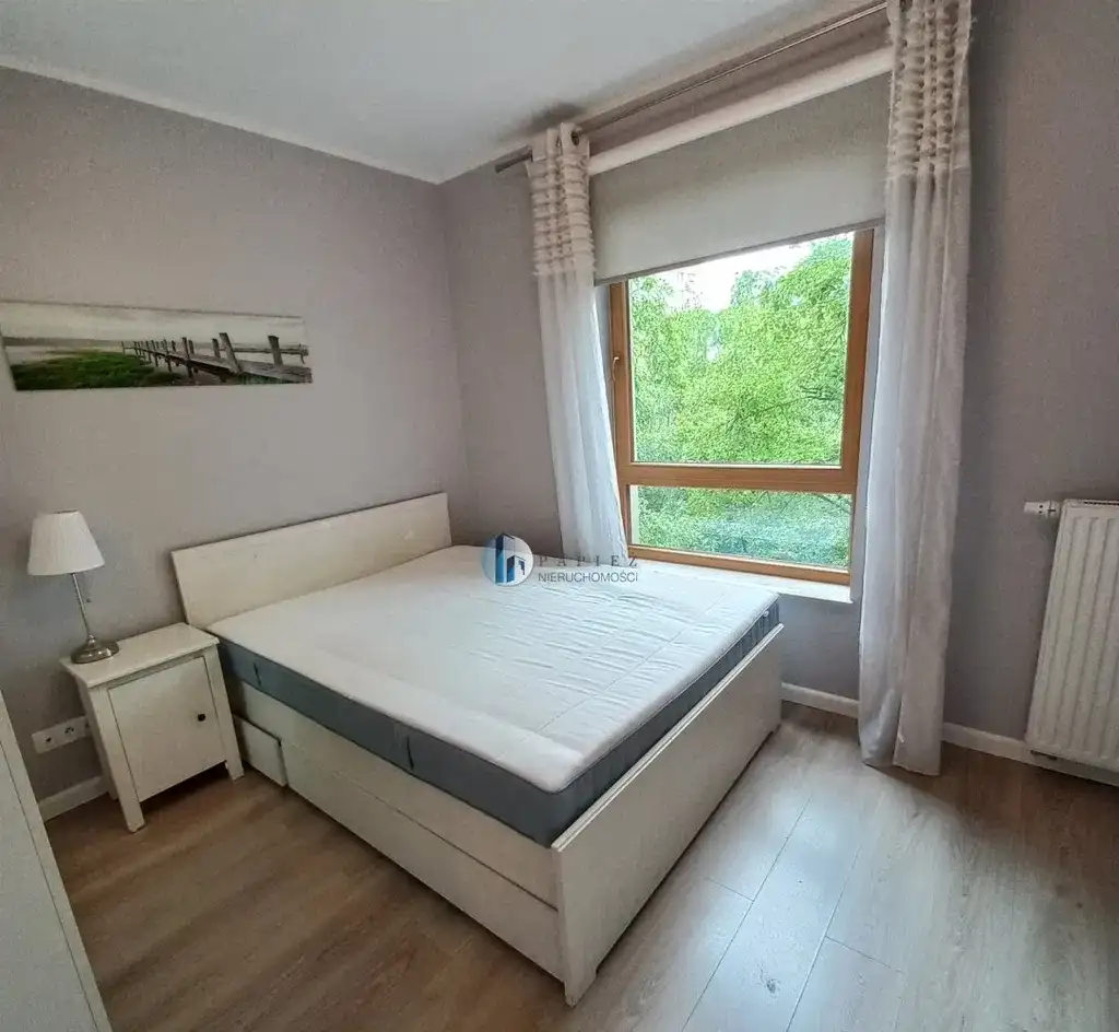 2 pokoje,garaż, winda - zdjęcie 5