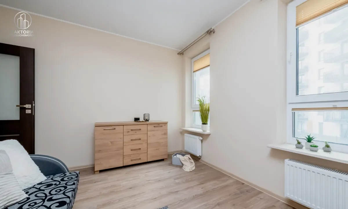 Pokój na wynajem, Kopernika, 900 zł - zdjęcie 6