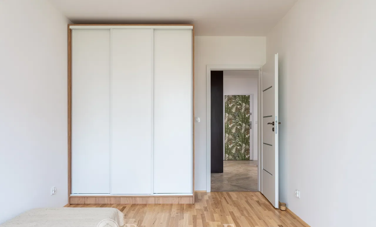3 Pok / Krakow / Bronowice/ 65m2 / for rent - zdjęcie 9