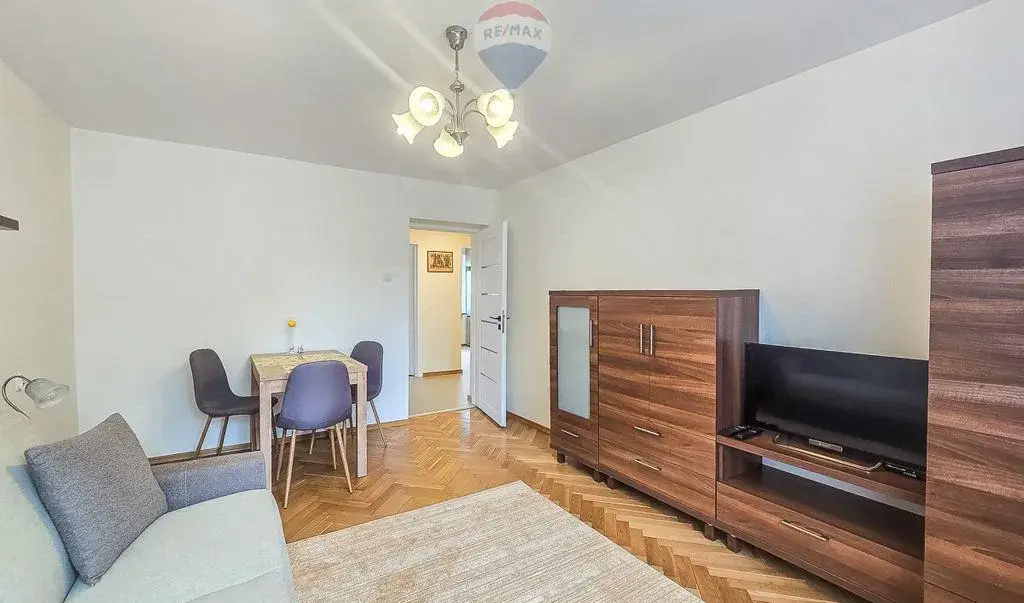 2 pokoje Łódź Bałuty - zdjęcie 3