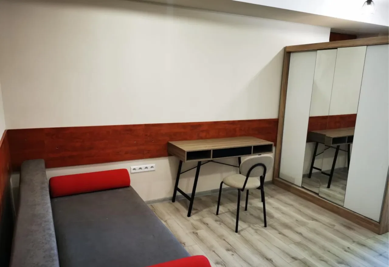 Kawalerka Sławin parking bezczynszowe - zdjęcie 7