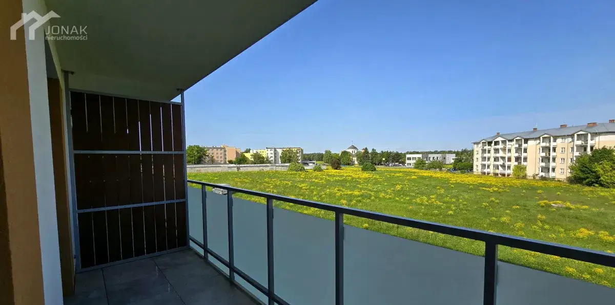 Nowy apartament premium w Chełmie z windą i parkingiem - zdjęcie 9