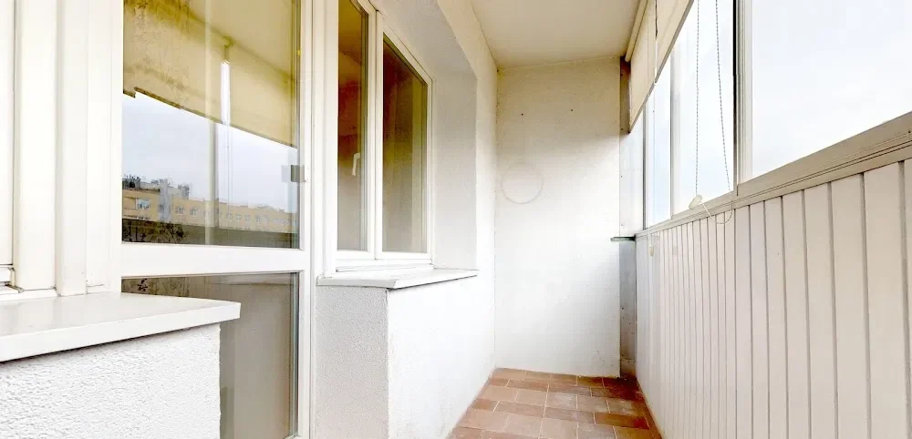 Pokój 10 m², Warszawa, Ursynów - zdjęcie 4