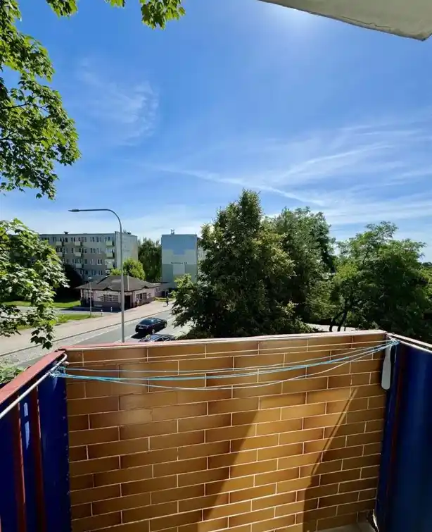 Mieszkanie, 48 m², Grudziądz - zdjęcie 6