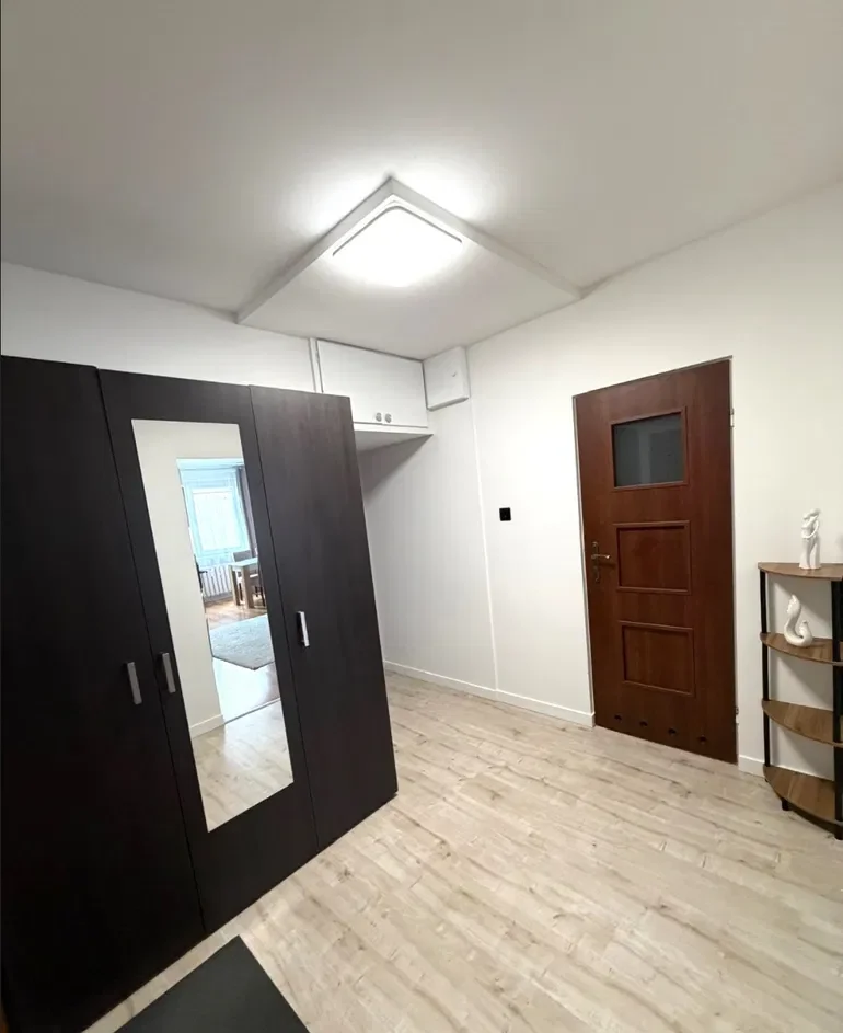 Mieszkanie, 60 m², Szczecin - zdjęcie 9