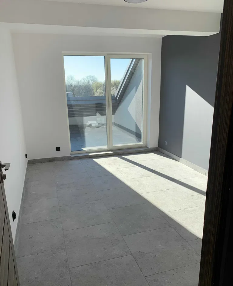 Mieszkanie ul. Partyzantów 10, Jędrzejów. II piętro - WINDA. 38m2 - zdjęcie 6