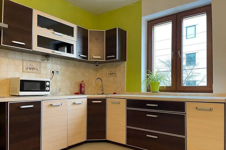 Hostel Warszawa Włochy - 750 zł/miesiąc - zdjęcie 5
