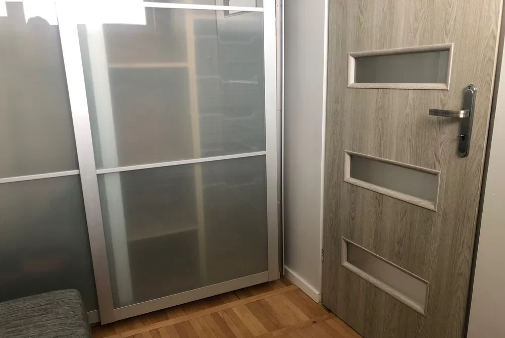 2 pokoje | 38 m² | Gdańsk Przymorze | po remoncie - zdjęcie 6