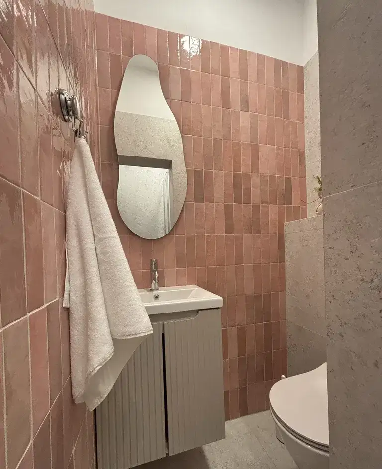 Mieszkanie po remoncie # Plac Kościuszki # elastyczna umowa - zdjęcie 8