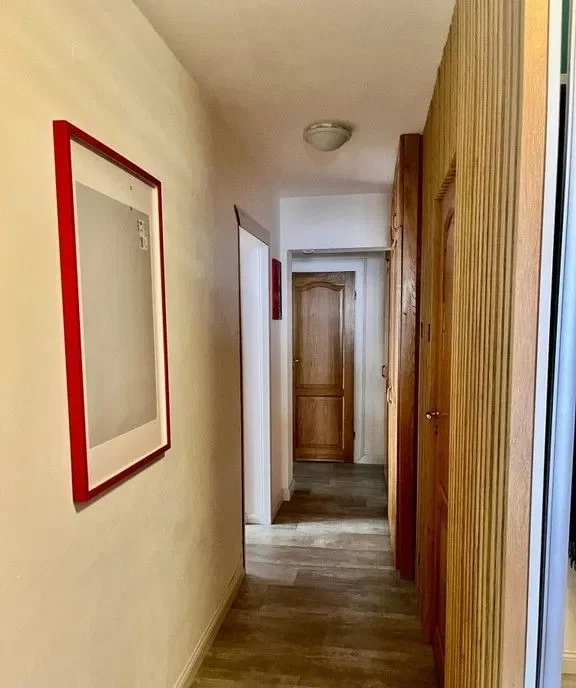 3 Stylowe pokoje w Centrum ! - zdjęcie 8