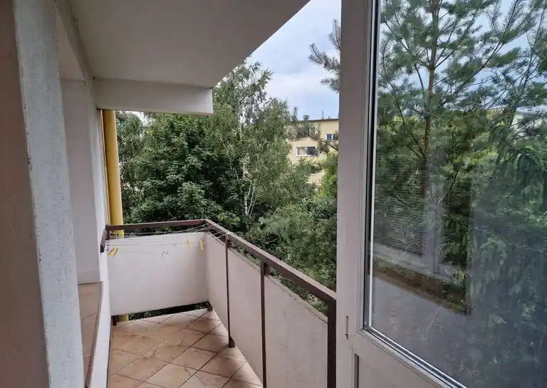 Wygodny apartament na Zaspie koło Galerii Bałtyckiej i Metropolii - zdjęcie 7
