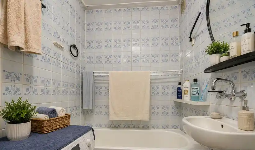 3 pokoje | 72 m² | najem krótkoterminowy, promocja - zdjęcie 5