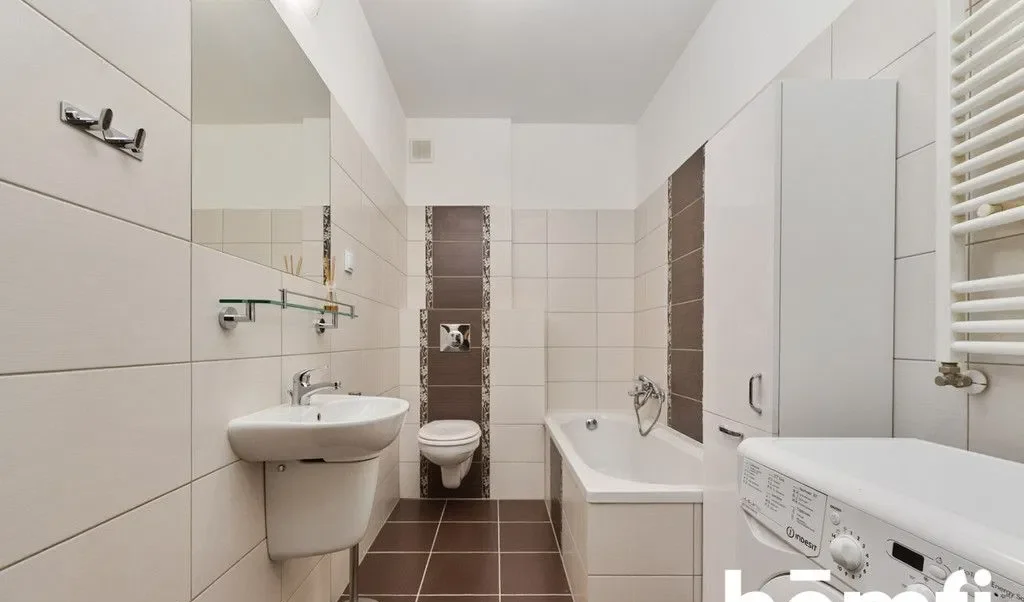 Rynek Siechnice, 2 pokoje z balkonem, od zaraz - zdjęcie 8