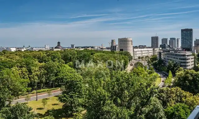 2 osobne pokoje w Centrum - zdjęcie 9
