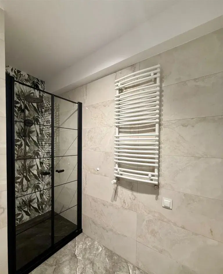 Mieszkanie, 76 m², Grudziądz - zdjęcie 9