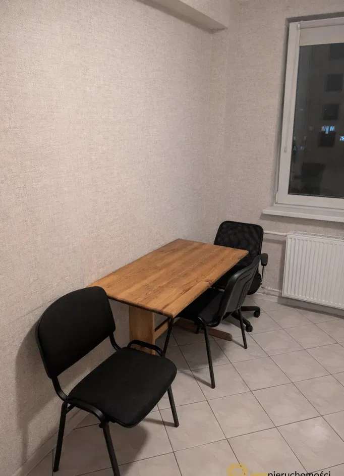 Pokój na wynajem - Wrocław, Grunwaldzka - zdjęcie 5