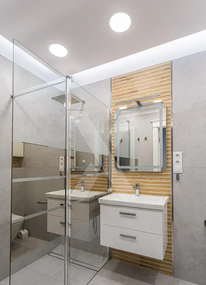 Przytulne 3-pokojowe mieszkanie 70 m² | ul. Lizbońska 5 - zdjęcie 9