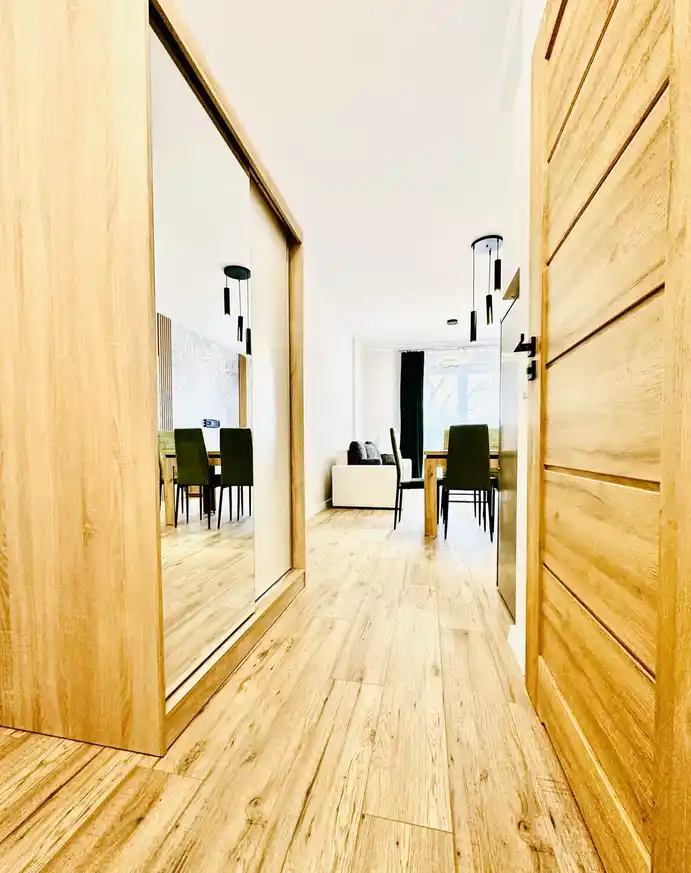 GARDENIA - kompaktowe mieszkanko 2 pokojowe szuka nowego Najemcy - zdjęcie 9