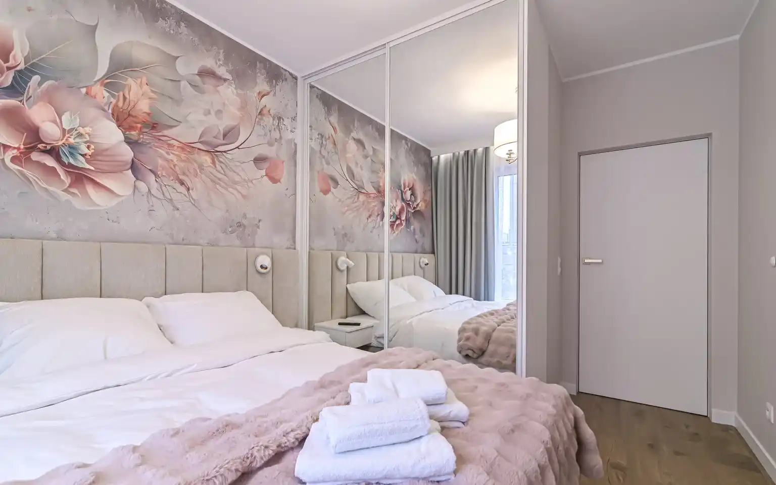Mieszkanie, 54 m², Rumia - zdjęcie 10