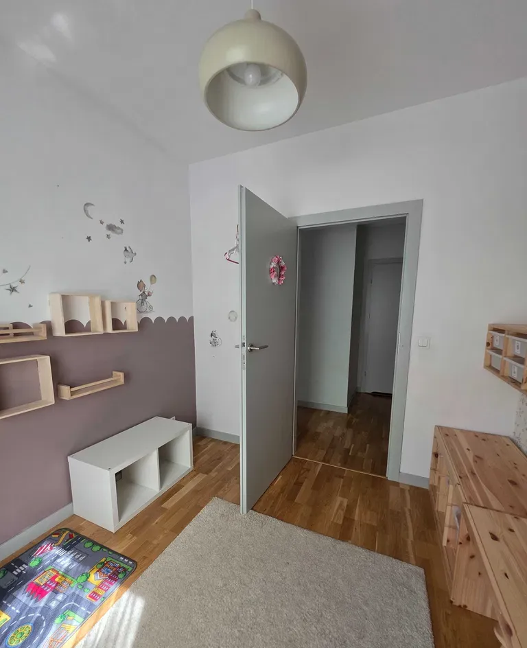 Komfortowe, przestronne mieszkanie do wynajęcia, Centrum Bydgoszczy - zdjęcie 5