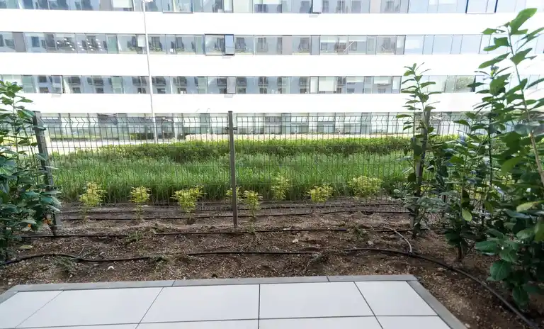 Nowoczesna Kawalerka | Pets Friendly | bezpośrednio | Zabłocie - zdjęcie 9