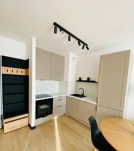 Apartament,Diasfera,Centrum,Dostępny! - zdjęcie 4