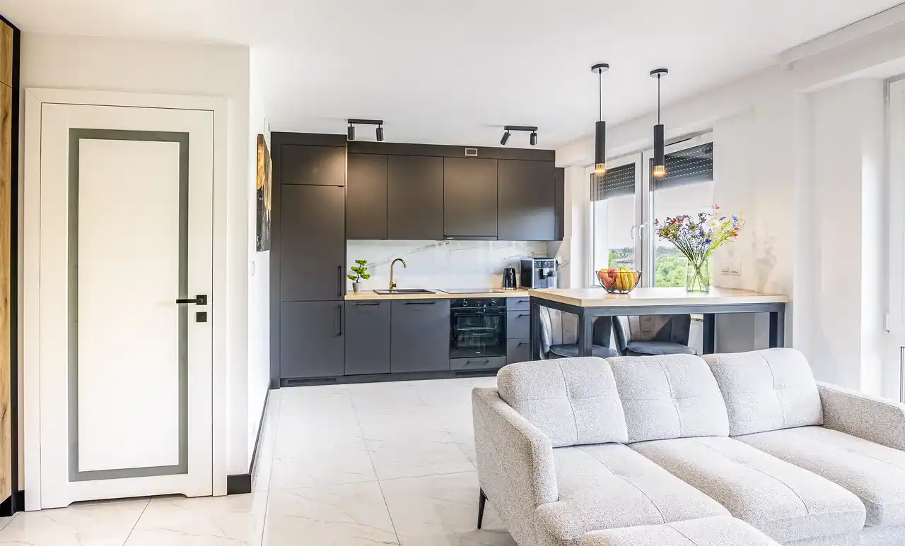 Apartament Premium - zdjęcie 9
