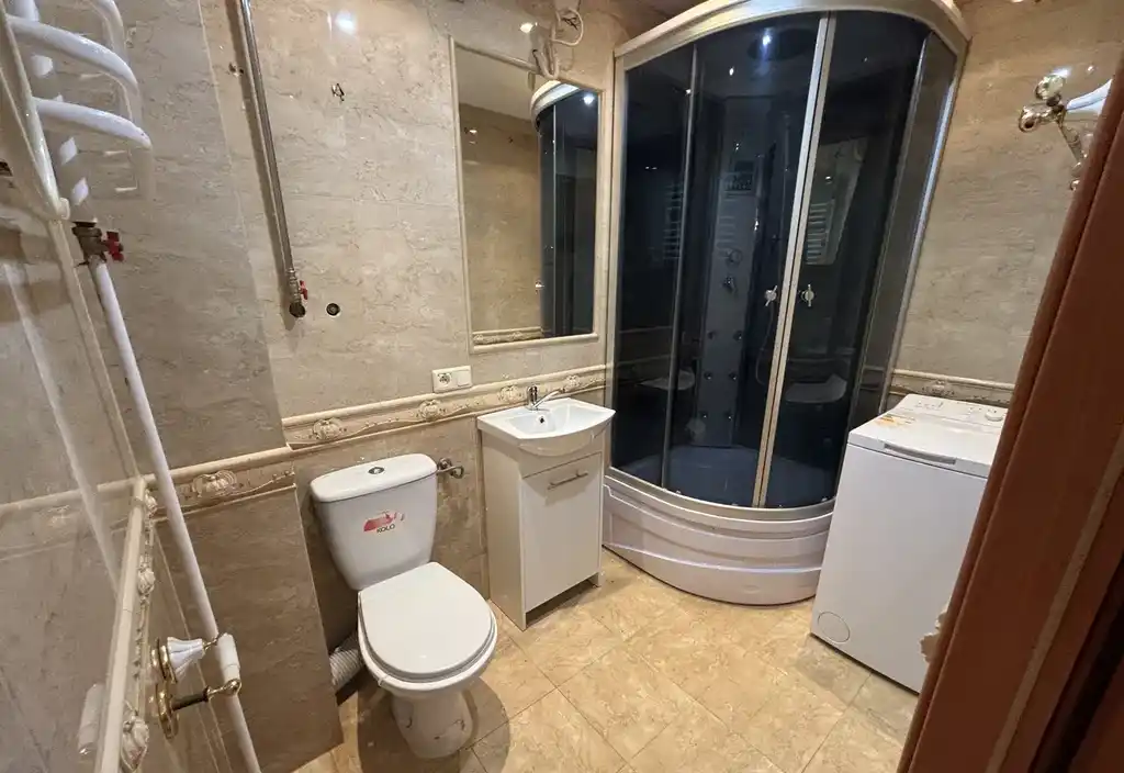 Dwa pokoje I 44 m² I parter | ul. Konopnickiej | Centrum! - zdjęcie 7