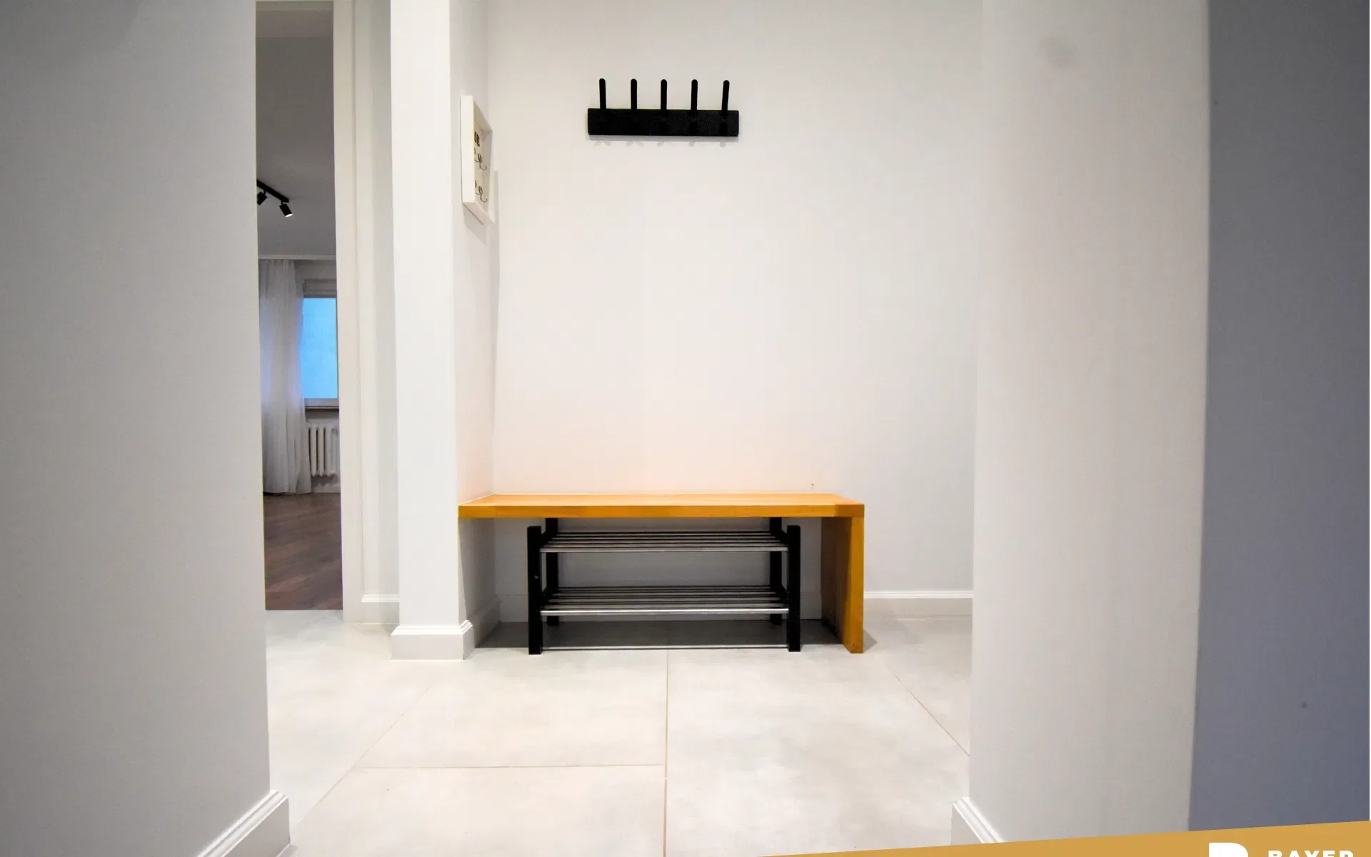 Komfortowe M3 | ul. Franciszkańska | balkon | wysoki standard - zdjęcie 7