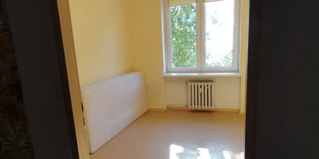 Mieszkanie Ostrów Wielkopolski, 2 pokoje, 48 m2 - zdjęcie 10