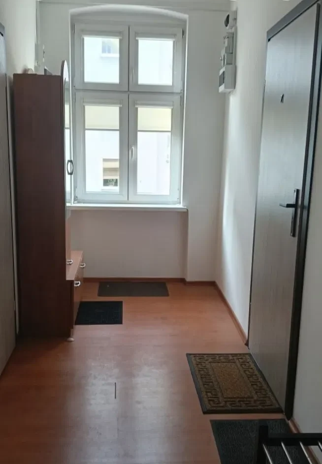 KAWALERKA NOWOCZESNA centrum Żywca NISKIE OPŁATY BEZ PROWIZJI - zdjęcie 6