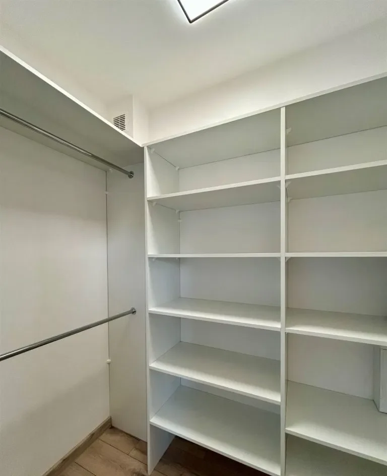 Mieszkanie, 72 m², Grudziądz - zdjęcie 7