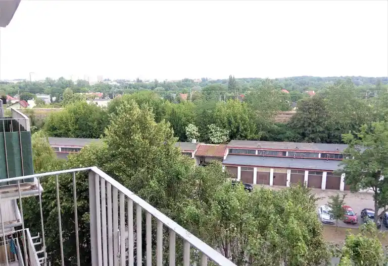 2730 zł całość Mieszkanie dwupokojowe ul. Norwida 17 wolne od 1 lipca - zdjęcie 5