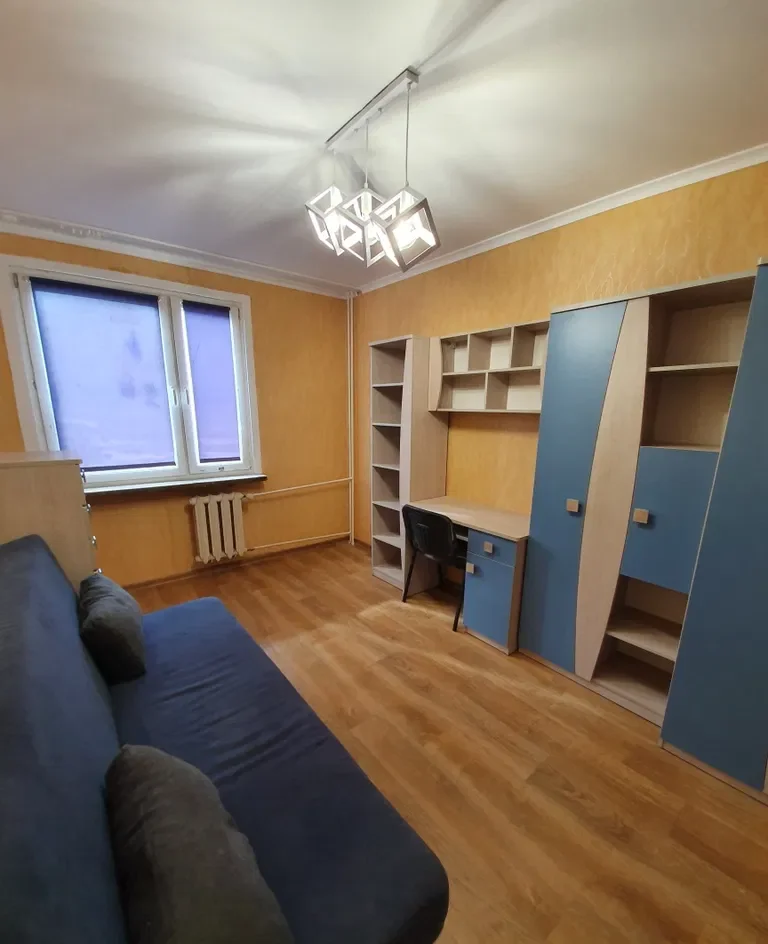 Pokój jednoosobowy Kielce centrum Nowy Świat - zdjęcie 3