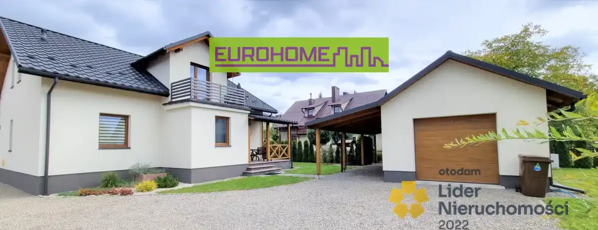 Wynajem | Dom Z Ogrodem| 150 m2 |Starówka! - zdjęcie 4