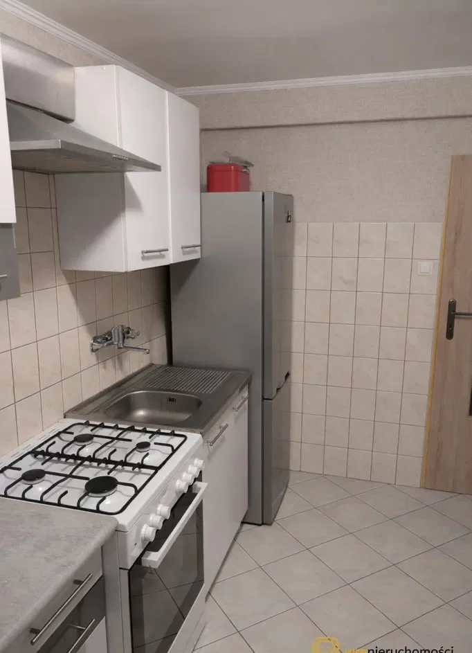 Pokój na wynajem - Wrocław, Grunwaldzka - zdjęcie 4