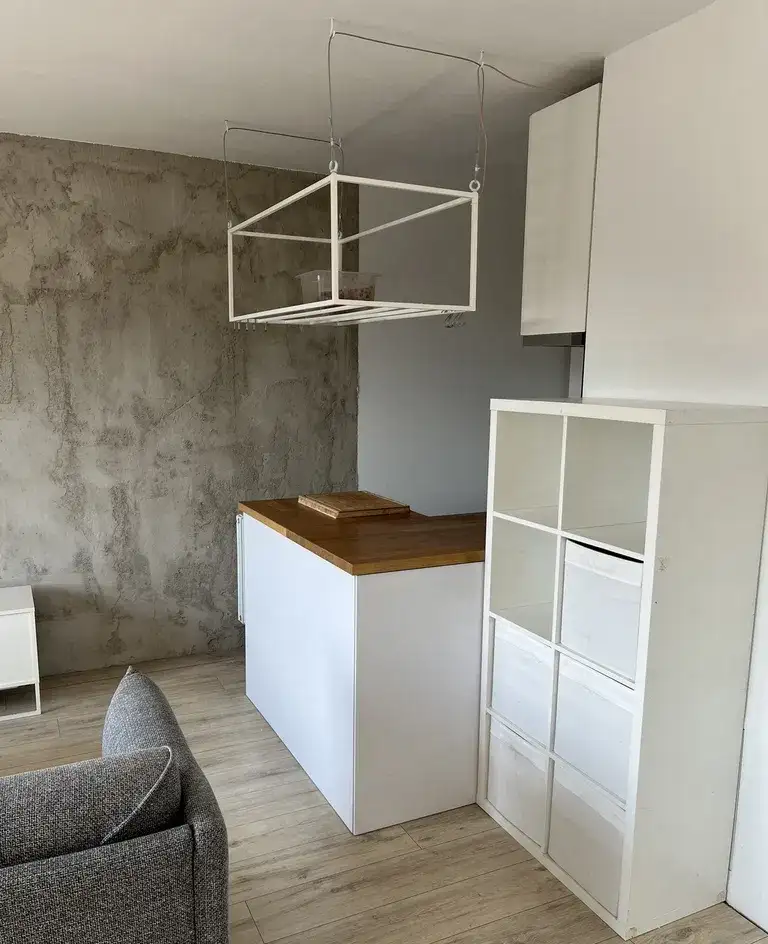 Wynajmę mieszkanie z klimatyzacją w ścisłym centrum - zdjęcie 2