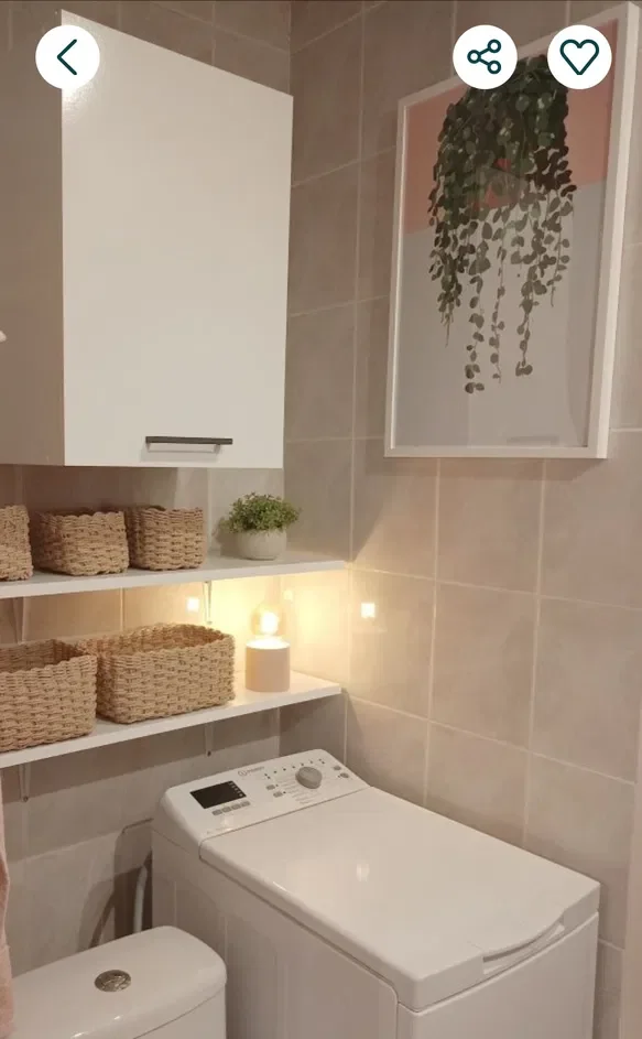 3 oddzielne pokoje, odrębna kuchnia, Slawinek - zdjęcie 4