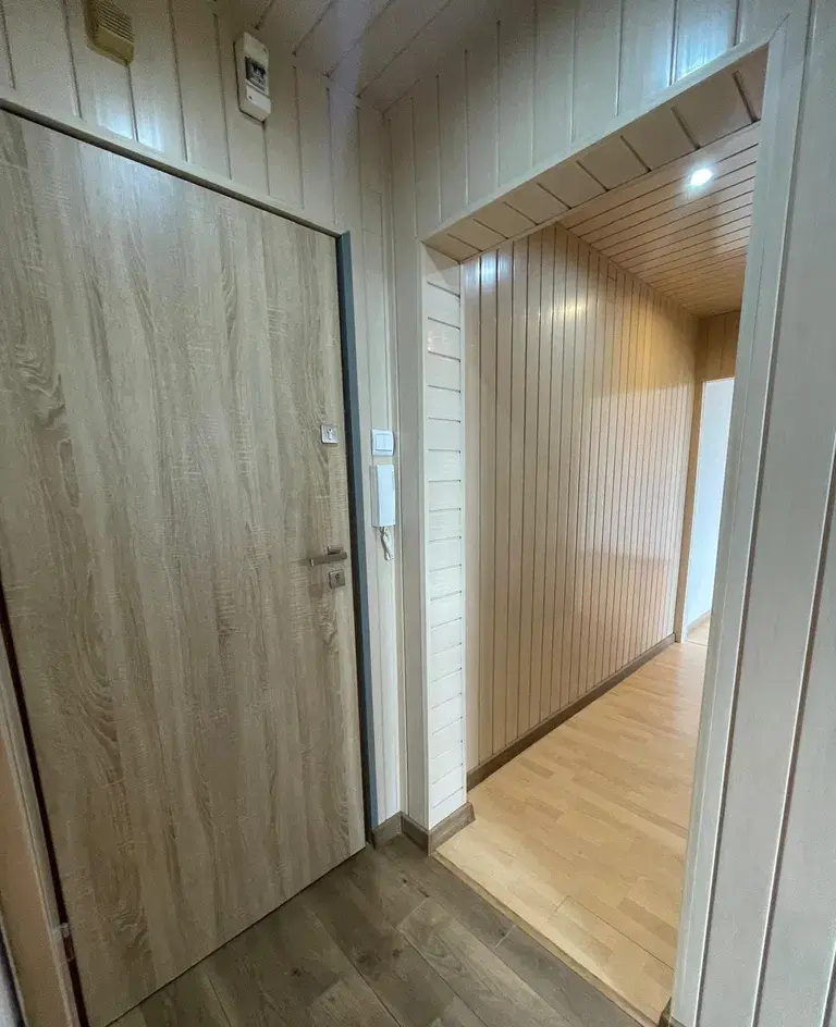 Mieszkanie, 40 m², Busko-Zdrój - zdjęcie 6