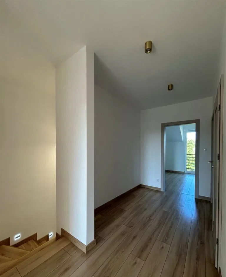 Dom, 143 m², Grudziądz - zdjęcie 10