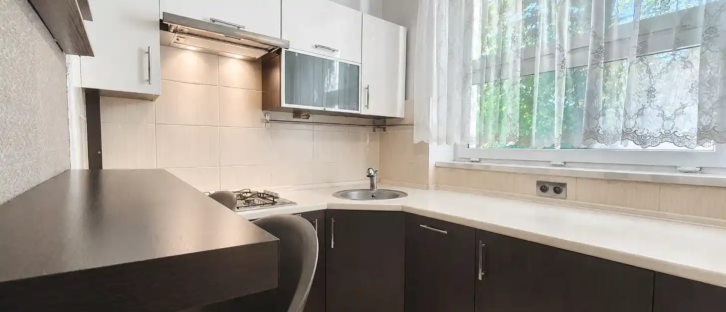 Pokój, Warszawa - zdjęcie 6