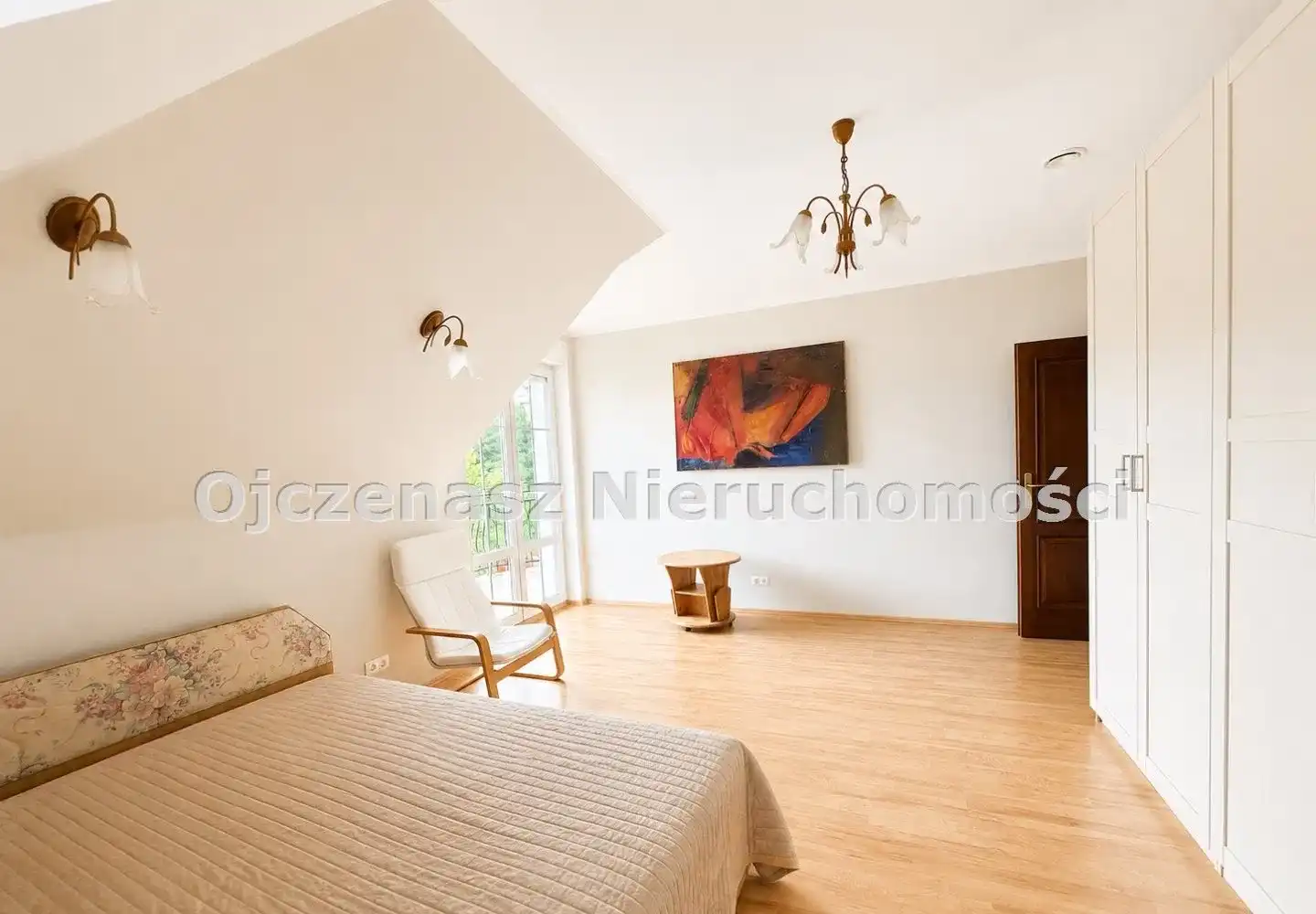 Dom na wynajem, Bydgoszcz, 6 pokoi - zdjęcie 10
