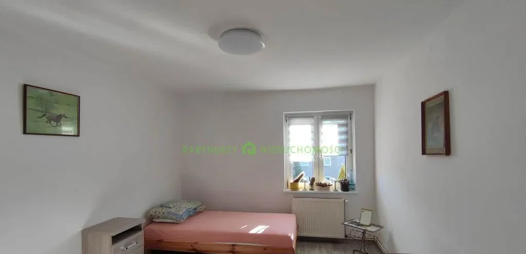 2 pokoje na wynajem w cichej lokalizacji - zdjęcie 3