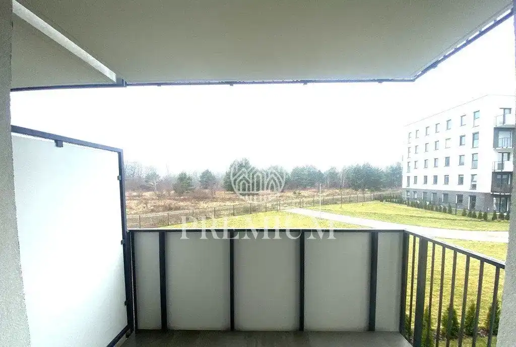 Dwa Pokoje przy Politechnice Bydgoskiej - zdjęcie 6