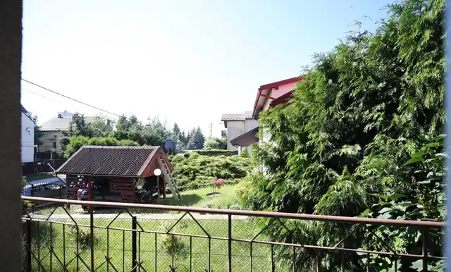 ** HIT DĘBNIKI 2pok 50m2 Całość ok 2700zł Komfortowe PARKING Balkon ** - zdjęcie 7