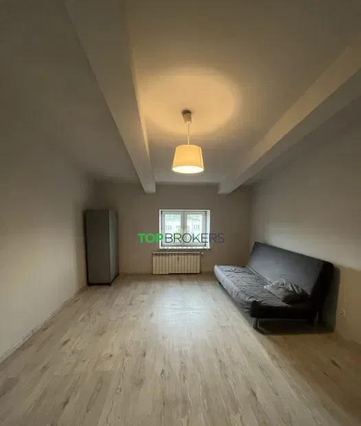 Komfortowe 2 pokoje przy Pl. Wilsona - zdjęcie 2
