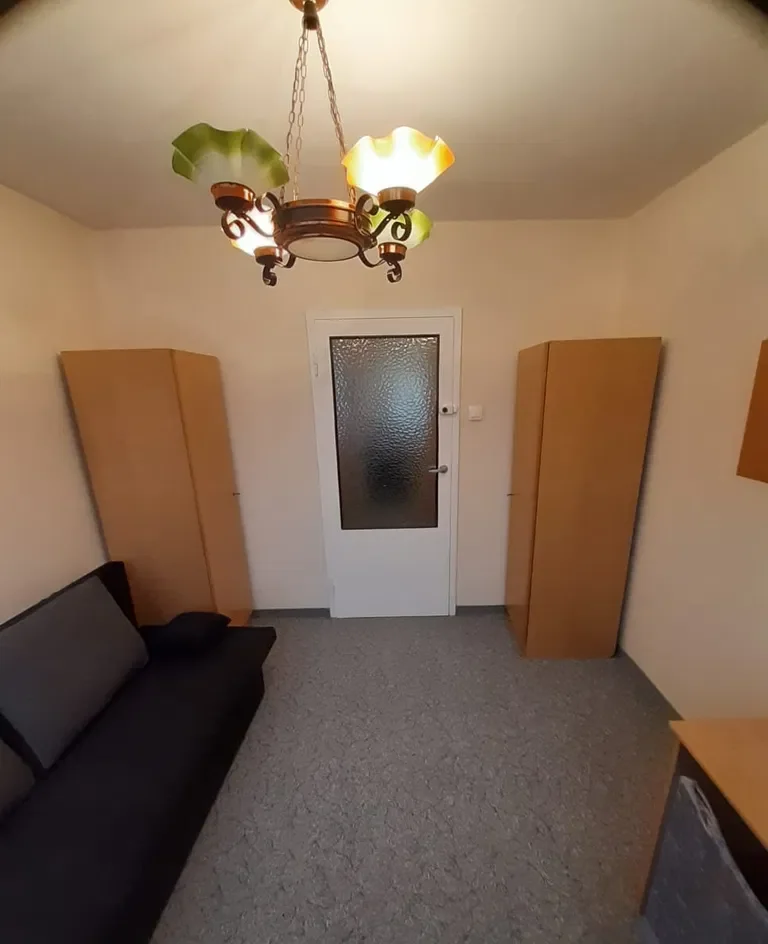 Mieszkanie 4-pokojowe 67 m² do wynajęcia – ul. Wesoła, Wrocław